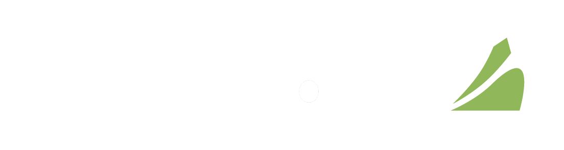 Chartboost Logo